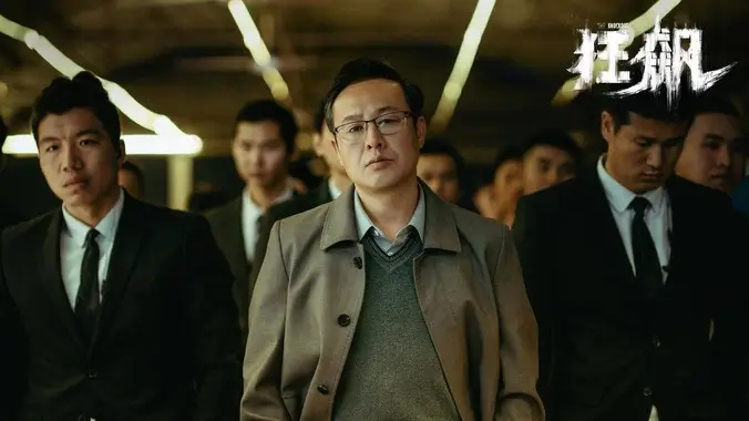 短剧热播红果短剧平台推荐banner